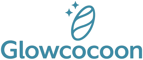 Glowcocoon